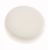 Flap Coperchio    ,idoneo per unWKSW570010 5202000000