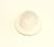 Flap Coperchio    ,idoneo per unC400120C 5202000000
