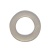 Rondella Piatta    ,idoneo per unBCDV100310A 5404000000