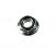 Dado    ,idoneo per unEWTDF355320L 5402500000