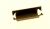 Supporto    ,idoneo per unBKV400212A 5403000000