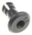 Supporto    ,idoneo per unC400120C 5403000000