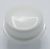 Frontalino    ,idoneo per unGSN102325A 5202800000