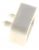 Supporto    ,idoneo per unKT151110B 5403000000