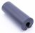 Smorzatore    ,idoneo per unC400120C 5108900000
