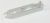 Supporto    ,idoneo per unIKB225420A 5403000000