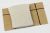 Smorzatore    ,idoneo per unSIBP165020B 5108900000