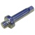 711300600 BULLONE CERNIERA SUPERIORE