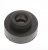 Smorzatore    ,idoneo per unBCDV331340B 5108900000