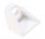 Cerniera    ,idoneo per unKTE174425A 5203500000