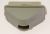 Supporto    ,idoneo per un001GT423220A 5403000000