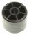 Ruota Rullo    ,idoneo per unC402322C 5101000000