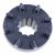 Smorzatore    ,idoneo per unKIL3250BF 5108900000