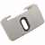 Squadra    ,idoneo per unKIL3250BF 5403100000