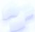 Sonde Temperatura    ,idoneo per unWTES175323F001 4829000000