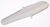 Canalina Di Scarico    ,idoneo per unC400120C 5441000000