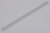 Tubo Flessibile    ,idoneo per unKSN354511 5303000000
