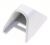 Calotta    ,idoneo per unGTE44031F 5202500000