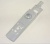 Mobiletto Contenitore    ,idoneo per unKSDVES464224 5206200000
