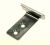 Fascetta    ,idoneo per unWLS32001B 5402000000