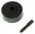 Piede    ,idoneo per unBKV400212A 5202300000