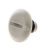 Pulsanti Pulsante    ,idoneo per unBKV400212A 5201500000