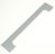 Maniglia Manico    ,idoneo per unGTE44031F 5209500000