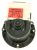 Pompa Scarico    ,idoneo per unWN1090WG1 4131000000