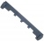 Maniglia Manico    ,idoneo per unGTL610520C 5209500000