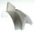 Mobiletto Contenitore    ,idoneo per unKSPVES426026C 5206200000