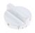 Pulsanti Pulsante    ,idoneo per unDIS2250EDISC 5201500000