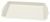 Cassetto     ,idoneo per unGN437520B 5201200000