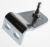 945095900 STAFFA DI SUPPORTO COMPLETA GS 1383
