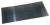 Cornici Bordi    ,idoneo per unGSN292326A 5209300000