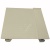 Flap Coperchio    ,idoneo per unKT12111 5202000000