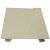 Flap/coperchio, idoneo per un KB10012