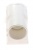 607201400 ZOCCOLO LAMPADA CON INTERRUTT