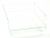 Recipienti    ,idoneo per unKSDS303224A 5208000000