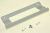 Maniglia Manico    ,idoneo per unGS80110A 5209500000