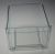 Cassetto     ,idoneo per unKI2142E 5201200000