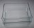 Cassetto     ,idoneo per unKGSN395550 5201200000