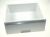 Cassetto     ,idoneo per unKSD264224 5201200000