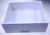 Cassetto     ,idoneo per unGSN292624B 5201200000