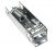 Cerniera    ,idoneo per unGTL300521C 5203500000