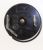 Termostato    ,idoneo per unWKT645120A 4820000000