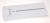 Flap Coperchio    ,idoneo per unKI2142E 5202000000