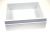 Cassetto     ,idoneo per unGSN320510A 5201200000