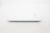Flap Coperchio ,idoneo per unKILF273 5202000000