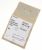 Sacchetti Filtro Aspirapolvere ,idoneo per unVS25 5656000000