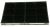 LZ73020 00460128 FILTRO CARBONE ATTIVO